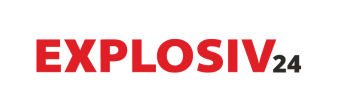 Logo Explosiv24